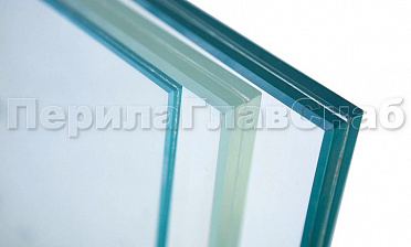 C-8009-3 закаленное стекло триплекс (прямоугольники и ромбы) с обработанной кромкой 8+8 купить в Челябинске C-8009-3 закаленное стекло триплекс (прямоугольники и ромбы) с обработанной кромкой 8+8 купить в Челябинске