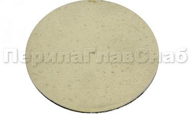 Войлок 125х5 мм на липучке, ULTRA k467 купить в Челябинске