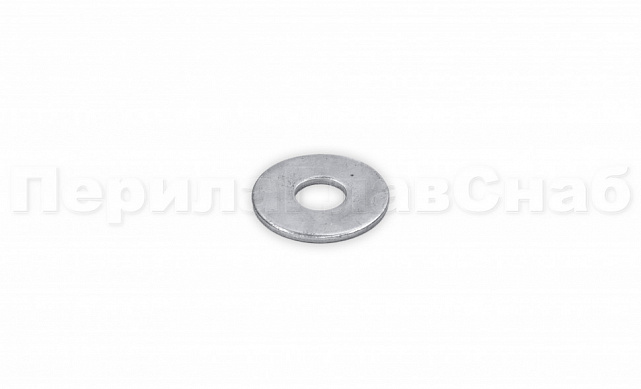 Шайба кузовн.нерж. 10 (DIN 9021.А2) М-3426 Шайба кузовн.нерж. 10 (DIN 9021.А2) М-3426