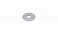 Шайба кузовн.нерж. 10 (DIN 9021.А2) М-3426
