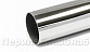 Труба нерж. AISI 304, Ø16.0 x 1.00 х 6м, полированная k853-5