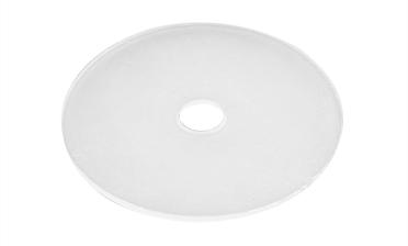 Прокладка для стекла, Ø50x8 мм k507 купить в Челябинске