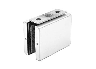 Коннекторы стена стекло купить в Челябинске