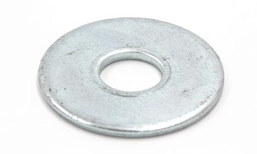 (DIN 9021.Zn) Шайба оц. кузовная М16х50х3 М-3720 купить в Челябинске