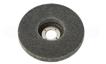 Круг полировальный 125х22мм 2SF Р-1136 купить в Челябинске