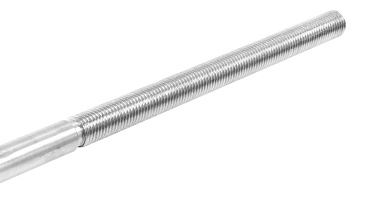 k668-16-L2 Вант (тяга) для козырька М16, 1000-2000 мм (AISI 304) купить в Челябинске k668-16-L2 Вант (тяга) для козырька М16, 1000-2000 мм (AISI 304) купить в Челябинске