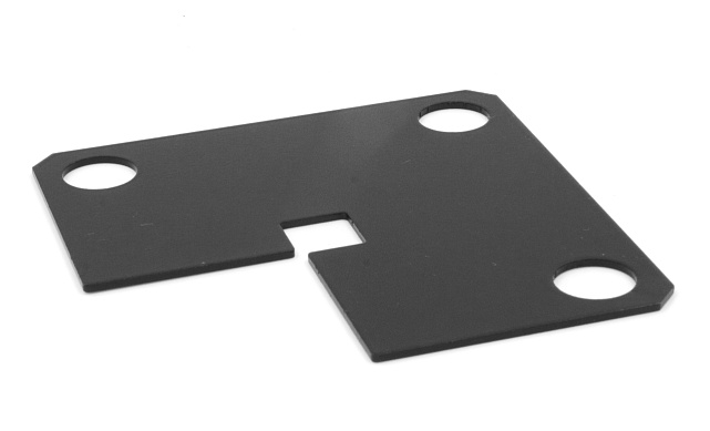 Ограничитель (для t160) t119 2 Ограничитель (для t160) t119 2