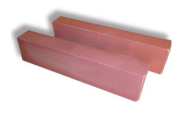 Паста полировальная твердая  2,5 кг Ф-0825 купить в Челябинске