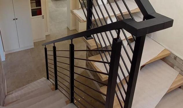 Частный дом. Эксклюзив в Челябинске. Готовые проекты ПерилаГлавСнаб