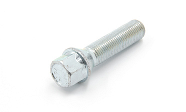 Болт для крепления спайдера к серьге М-3329 купить в Челябинске Болт для крепления спайдера к серьге М-3329 купить в Челябинске