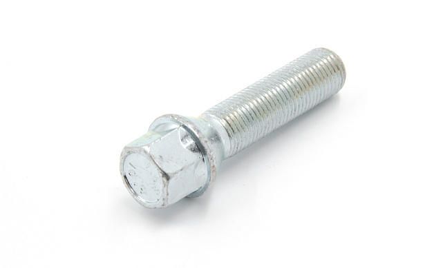 Болт для крепления спайдера к серьге М-3329 Болт для крепления спайдера к серьге М-3329