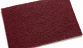 Скотч Брайт AVF 320 (бордовый),150*230мм SMIRDEX Ф-0374
