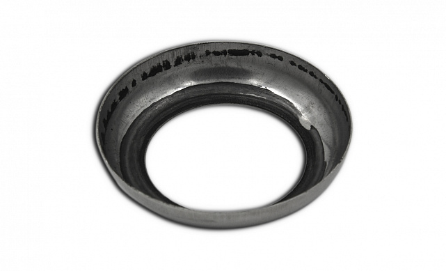 Низ стойки малый Ø38/60 х 0,4 х AISI 304 #400 k015-999 3 Низ стойки малый Ø38/60 х 0,4 х AISI 304 #400 k015-999 3