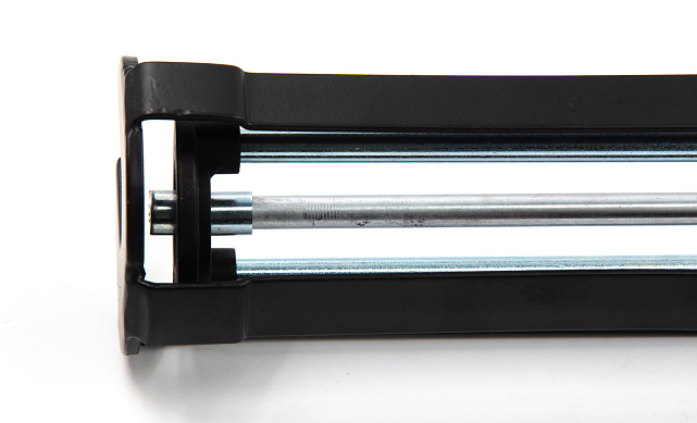 Пистолет для хим.анкера Bit Ф-1103 4 Пистолет для хим.анкера Bit Ф-1103 4