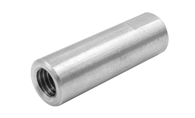 Втулка для кондуктора М10х50мм, AISI316 k615-02 3