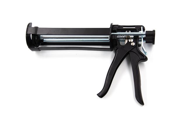 Пистолет для хим.анкера Bit Ф-1103 3