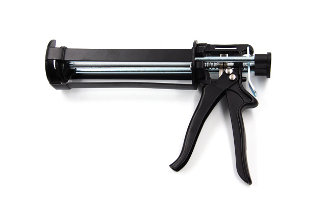 Пистолет для хим.анкера Bit Ф-1103 3 Пистолет для хим.анкера Bit Ф-1103 3