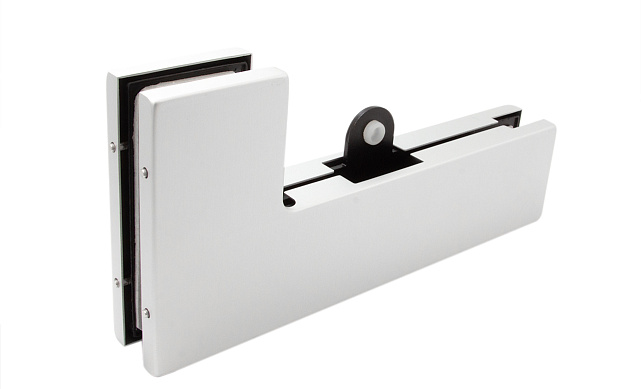 Фитинг угловой соединительный с ответной частью под замок со стопором, под алюминий t142 AL 11 Фитинг угловой соединительный с ответной частью под замок со стопором, под алюминий t142 AL 11