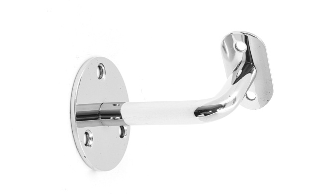 Пристенок с ложементом, сварной, (AISI 304) k010-2 5 Пристенок с ложементом, сварной, (AISI 304) k010-2 5