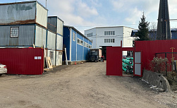 4f8c6787-d730-4bd8-934e-9b541c418cbf (1).jpeg 4f8c6787-d730-4bd8-934e-9b541c418cbf (1).jpeg