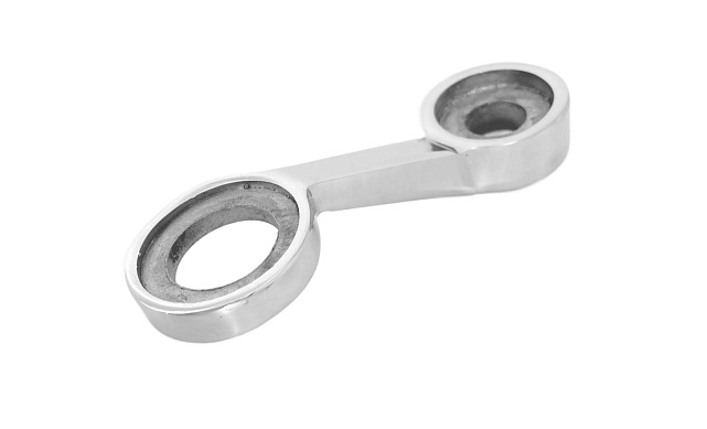 K289-I/2, I/2-спайдер-200 мм, AISI 316, 1х26х38, 1х18х36/40 мм, нагрузки: 1кН, 2кН k289-I/2 4 K289-I/2, I/2-спайдер-200 мм, AISI 316, 1х26х38, 1х18х36/40 мм, нагрузки: 1кН, 2кН k289-I/2 4