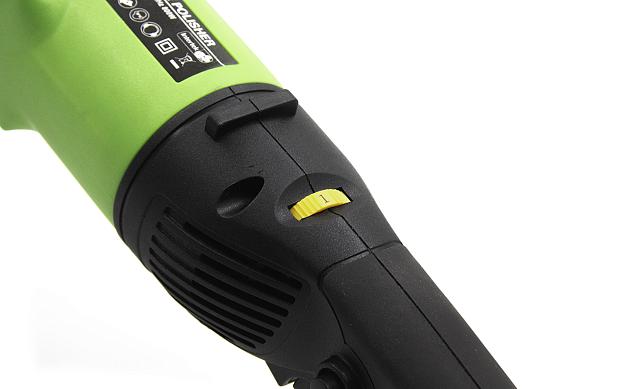 Трехроликовая ленточная шлифовальная машина k990 5