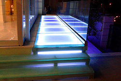 Стеклянные полы в Челябинске. Готовые проекты ПерилаГлавСнаб - фото 13 Стеклянные полы в Челябинске. Готовые проекты ПерилаГлавСнаб - фото 13