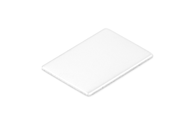 Торцевая заглушка для t756 полированная t757-2 PSS 4 Торцевая заглушка для t756 полированная t757-2 PSS 4