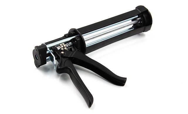 Пистолет для хим.анкера Bit Ф-1103 2 Пистолет для хим.анкера Bit Ф-1103 2