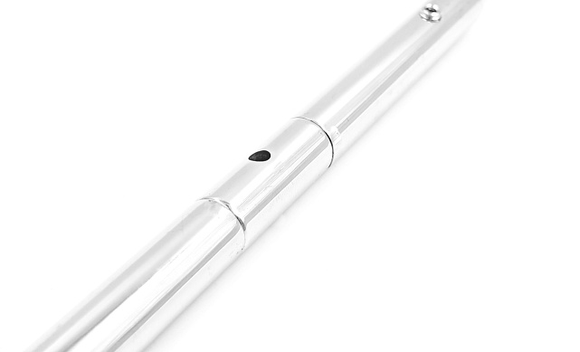 Талреп для тросика 5 мм, AISI 304 #600 k078-2 5 Талреп для тросика 5 мм, AISI 304 #600 k078-2 5