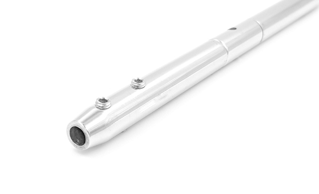 Талреп для тросика 5 мм, AISI 304 #600 k078-2 4 Талреп для тросика 5 мм, AISI 304 #600 k078-2 4