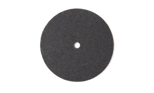 Скотч-брайт 3M 152х6х13 мм 3S FIN Ф-0955 3 Скотч-брайт 3M 152х6х13 мм 3S FIN Ф-0955 3