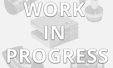 Клей-герметик Titebond 305 мл серый Ф-0125 купить в Челябинске Клей-герметик Titebond 305 мл серый Ф-0125 купить в Челябинске