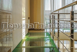 Стеклянные полы в Челябинске. Готовые проекты ПерилаГлавСнаб - фото 2 Стеклянные полы в Челябинске. Готовые проекты ПерилаГлавСнаб - фото 2