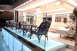 Стеклянные полы в Челябинске. Готовые проекты ПерилаГлавСнаб - фото 10 Стеклянные полы в Челябинске. Готовые проекты ПерилаГлавСнаб - фото 10