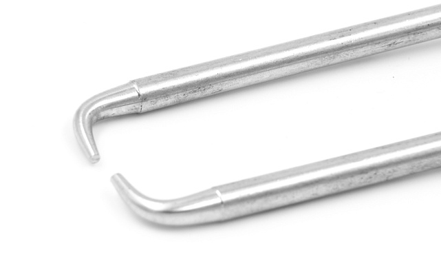 Универсальный ключ для затягивания фурнитуры, (AISI 304) k367-3 4 Универсальный ключ для затягивания фурнитуры, (AISI 304) k367-3 4