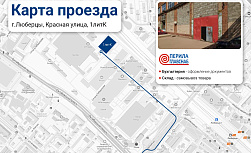 f5e60494-519b-47c4-b4cc-50117e19c1dd.jpeg f5e60494-519b-47c4-b4cc-50117e19c1dd.jpeg