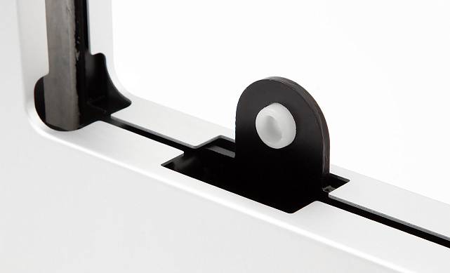 Фитинг угловой соединительный с ответной частью под замок со стопором, под алюминий t142 AL 10 Фитинг угловой соединительный с ответной частью под замок со стопором, под алюминий t142 AL 10