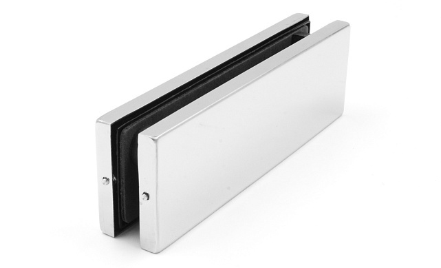 Нижний фитинг комплект (петля), полир, вырез 01 t110-2 PSS 5 Нижний фитинг комплект (петля), полир, вырез 01 t110-2 PSS 5