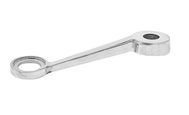 Cпайдер, литой,полированный Y/2-141 мм, AISI 304, 1х26х38, 1х18х36/40мм, нагрузки: 1кН, 2кН k288-Y/2-2 3 Cпайдер, литой,полированный Y/2-141 мм, AISI 304, 1х26х38, 1х18х36/40мм, нагрузки: 1кН, 2кН k288-Y/2-2 3