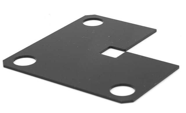 Ограничитель (для t160) t119 4 Ограничитель (для t160) t119 4