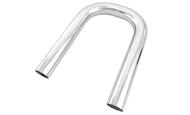 Окончание поручня пандуса Ø42.4 мм, полированный, (AISI 304) k051-6 4 Окончание поручня пандуса Ø42.4 мм, полированный, (AISI 304) k051-6 4