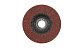 Шлифовальный диск "лепесток Р-80" P-1002