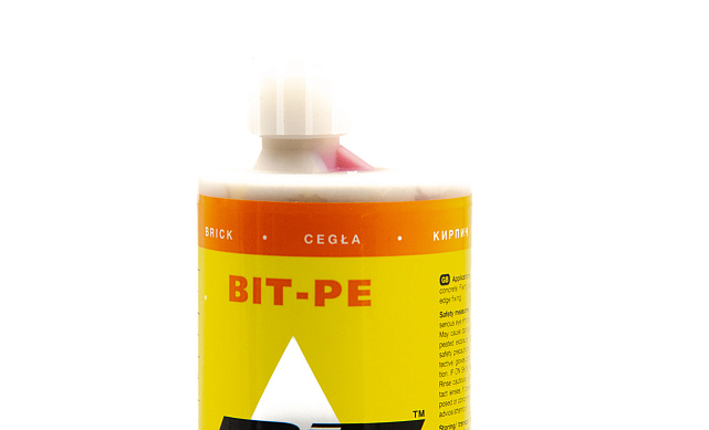 Химический анкер Bit-PE  Ф-0803 2 Химический анкер Bit-PE  Ф-0803 2