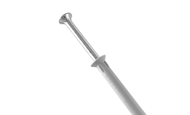 Дюбель с шурупом SXRL потай. 14х230 мм Фk601-19 3 Дюбель с шурупом SXRL потай. 14х230 мм Фk601-19 3