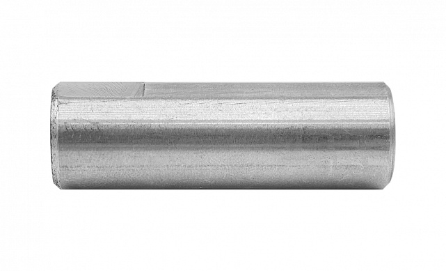Втулка для кондуктора М10х50мм, AISI316 k615-02 2 Втулка для кондуктора М10х50мм, AISI316 k615-02 2
