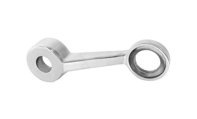 K289-I/2, I/2-спайдер-200 мм, AISI 316, 1х26х38, 1х18х36/40 мм, нагрузки: 1кН, 2кН k289-I/2 6 K289-I/2, I/2-спайдер-200 мм, AISI 316, 1х26х38, 1х18х36/40 мм, нагрузки: 1кН, 2кН k289-I/2 6