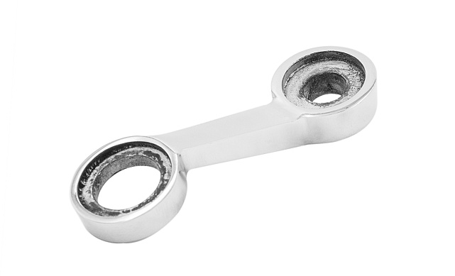 I/2-спайдер-100 мм, AISI 304, 1х26х38, 1х18х36/40мм, нагрузки: 1кН, 2кН k288-I/2-2 4 I/2-спайдер-100 мм, AISI 304, 1х26х38, 1х18х36/40мм, нагрузки: 1кН, 2кН k288-I/2-2 4