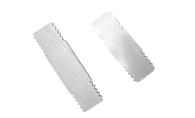 Коннектор для соединения стекол без вырезов (комплект 2 шпильки: 22мм и 28мм), под стекло 10-18 мм, шлиф t522-2 SSS 6 Коннектор для соединения стекол без вырезов (комплект 2 шпильки: 22мм и 28мм), под стекло 10-18 мм, шлиф t522-2 SSS 6