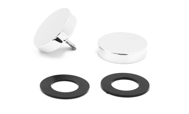 Коннектор для соединения стекол без вырезов, под стекло 10-12 мм t522 PSS 4 Коннектор для соединения стекол без вырезов, под стекло 10-12 мм t522 PSS 4